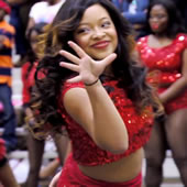 bring it season 3 episode 15 routines bring it season 3 episode 15 routines