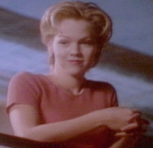 Jennie Garth falling for you Jennie Garth falling for you