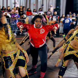 bring it season 3 episode 16 routines bring it season 3 episode 16 routines