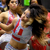 bring it season 3 episode 17 routines bring it season 3 episode 17 routines