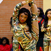 bring it season 3 episode 18 routines bring it season 3 episode 18 routines