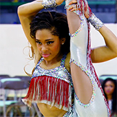 bring it season 3 episode 20 routine bring it season 3 episode 20 routine