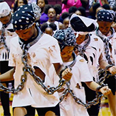 bring it season 3 episode 21 routine bring it season 3 episode 21 routine