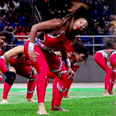 bring it season 3 episode 22 routine bring it season 3 episode 22 routine