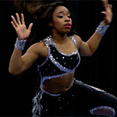 bring it season 3 episode 23 routine bring it season 3 episode 23 routine