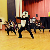 bring it season 3 episode 24 routine bring it season 3 episode 24 routine